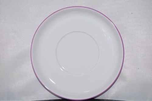 Untertasse cm cucina - 14,5,