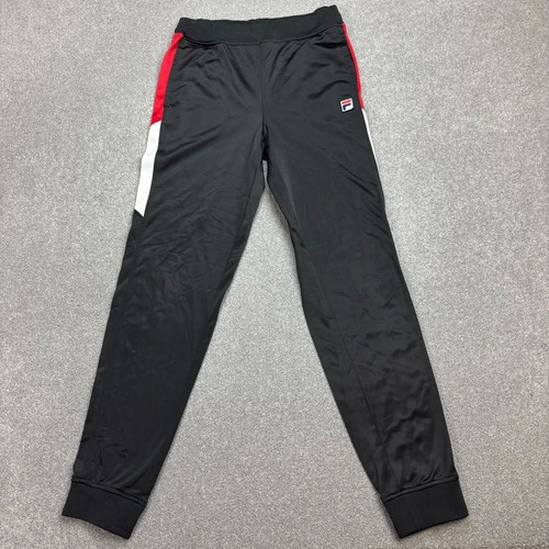 Fila trainingshose damen - fila,