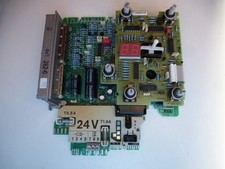 87483002620 Junkers Grundmodul