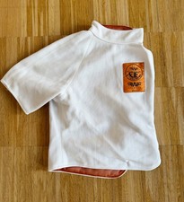 Fechstsport, Florett