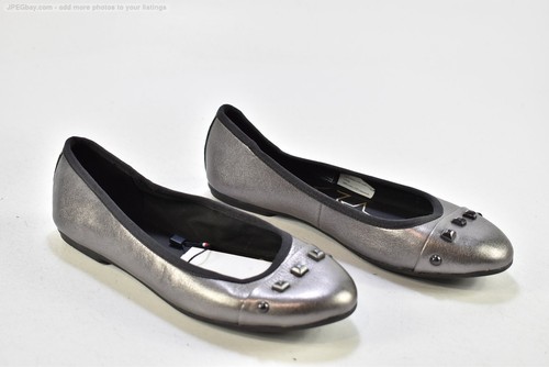 Tommy hilfiger damen - tommy,