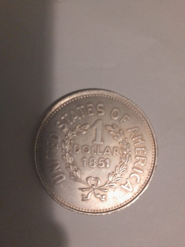 United states america 1 - united,