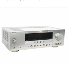 Yamaha RX-V361 5-Kanal