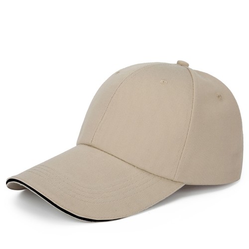 Basecap baseball cap mütze - cap,