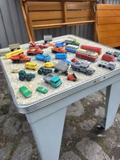 Großes Konvolut an Original