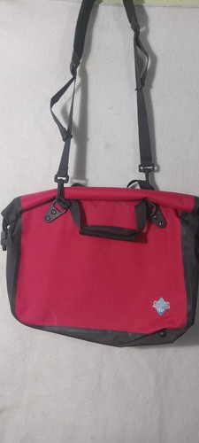 Ortlieb profi bag waterproof - profi-bag,