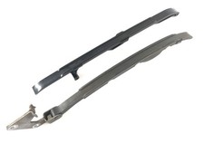 Yamaha XT 660 DM01 [2004] - Spannschiene und Schieberegal