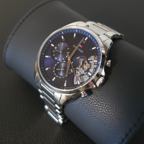 Tommy hilfiger baker - tommy,