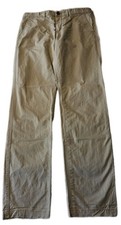 Jeans von gr 33 - l.o.g.g., gr.33