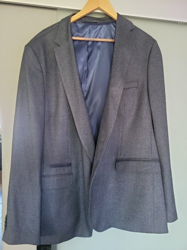 Weis jacke sakko blazer - jacke,