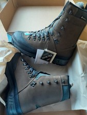 Meindl Antarktis GTX Gr. 11