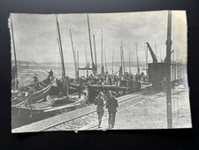 (RB)2024-239, Foto, Wk1, Hafen