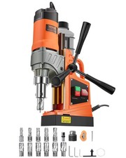 Vevor profi kernbohrmaschine - profi,