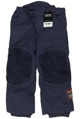 Finkid stoffhose jungen hose - stoffhose,