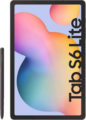 Samsung galaxy tab lite - samsung, s6