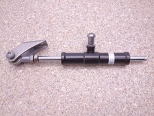 Lenkungsdämpfer bmw 1200 r - lenkungsdämpfer,