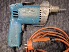 Makita 6802BV