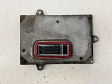 AUDI A4 Avant 8ED, B7