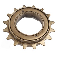 (16T) Single Speed Bike