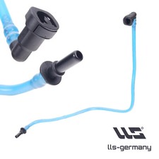 Kraftstoffleitung für AUDI SEAT SKODA VW 1.6 1.8 1.9 TDI 2.0 TDI 1J0201294C