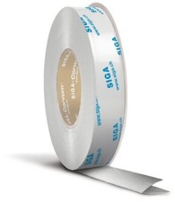 SIGA Corvum 30/30 oder  12/48