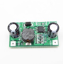 3W 5-35V LED Treiber 700mA PWM