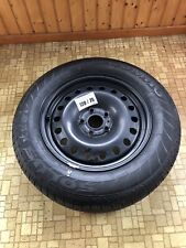 1 x Jeep Grand Cherokee WK2