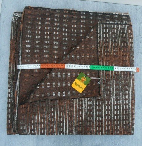 Dormeuil 400 wildseide - x,