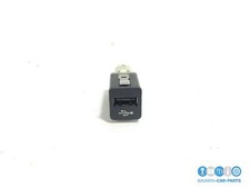 Original BMW  E61 E63 E90 E91