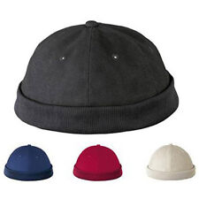 2 x Edle Trend Seemannsmütze