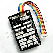 Multi Balancer Adapter Board