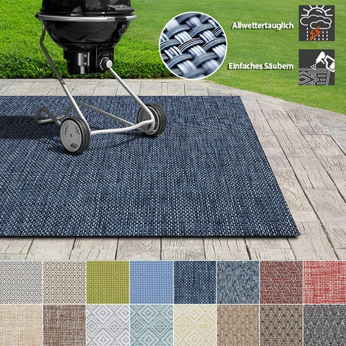 Outdoor teppich design - teppich,