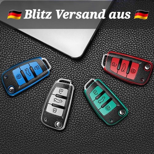 Auto schlüssel hülle cover - hülle,