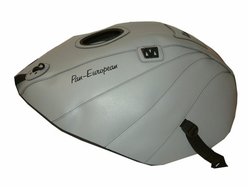 Tankschutzhaube honda pan - tankschutzhaube,