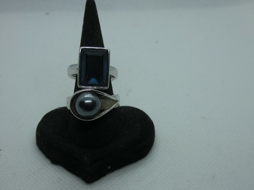 Pierre lang ringe - lang, 2