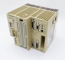 Siemens Simatic S5-95U 6ES5 095-8MD03 Version: 02 + Connector -used-