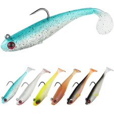 Angeln Angelzubehör