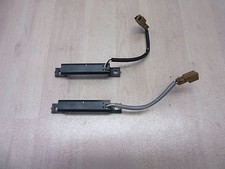 SUZUKI GRAND VITARA II  Antenne Keyless Go  (140)