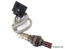 Mazda 5 CR 1.8 Lambdasonde S84:LF66:495F17