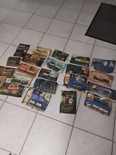 LKW Sammler Brauerei Werbetruck Bier Sammlung 