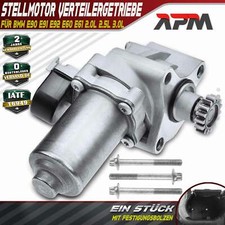 Getriebe stellmotor - getriebe,