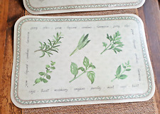 V&B  SWITCH COFFEE-HOUSE