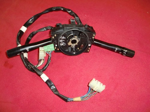 Lenkstockschalter honda - lenkstockschalter,