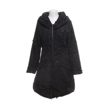 Glamz, Mantel, Damen, Größe