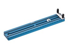 Novoflex qpl panorama 235 - qpl-panorama,