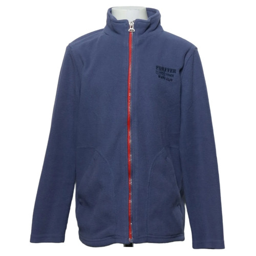 Pocopiano fleecejacke unisex - pocopiano,,