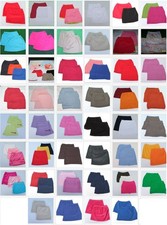 1 Palette 2000 Röcke