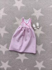Barbie Midge Puppe