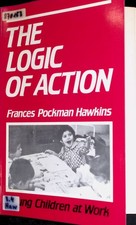 The Logic of Action: Young