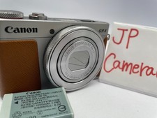 LESEN Ausgezeichnete Canon